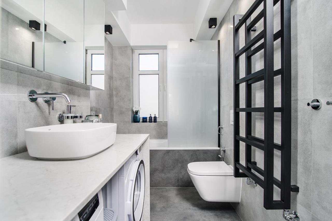 Na Wspolnej Apartment Elblag